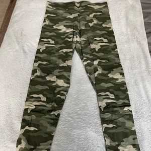 Victoria Secret Leggings